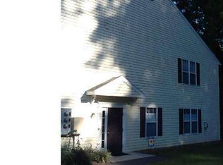 86 Christine Dr, Reading, PA 19606