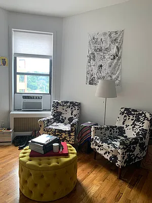 Rented by Jason A Moore, LREB | media 20