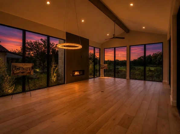 111 Orange Plume, Horseshoe Bay, TX 78657