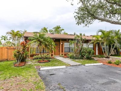 13447 SW 101st Ln, Miami, FL, 33186