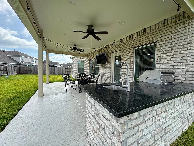 21706 Red Crab Ct — Photo 40
