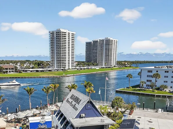 1036 Us Highway One #419, North Palm Beach, FL 33408