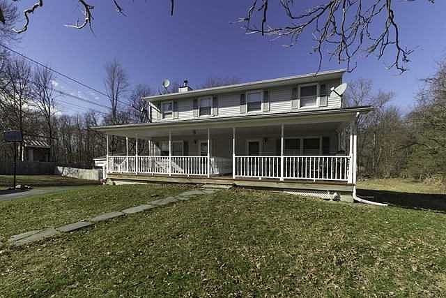 1st image of 9 Campbell Dr #2