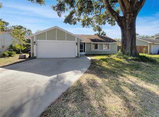 1936 Deanna Dr, Apopka, FL 32703