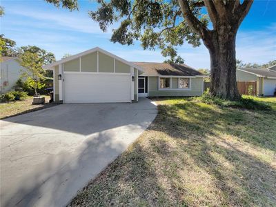 1936 Deanna Dr, Apopka, FL, 32703