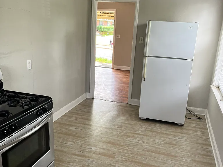 66 S Merton St #2 — Photo 3