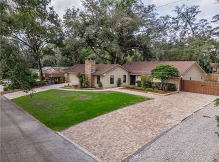 104 Beach Ave, Altamonte Springs, FL 32701