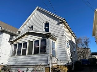 90 Herald St, Rochester, NY 14621