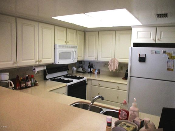 4th image of 155 Club House Blvd