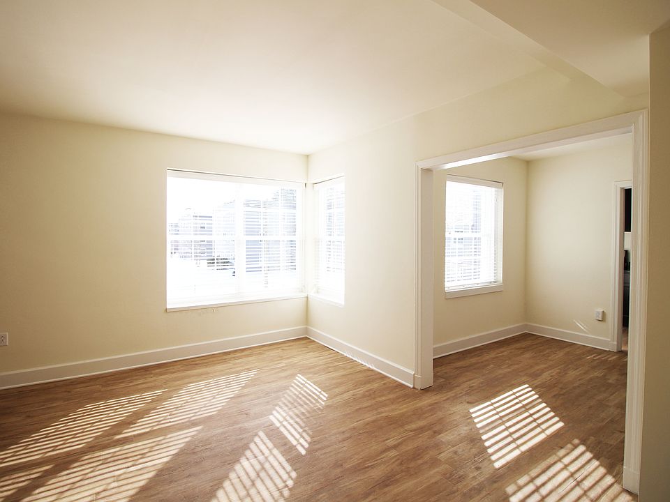 1st image of 3524 Hanover Ave APT 102