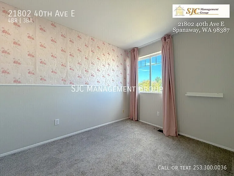 21802 40th Ave E — Photo 21
