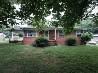 326 Anderson Ln, Gainesboro, TN 38562