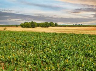 4100 Hawk Rd, Ropesville, TX 79358