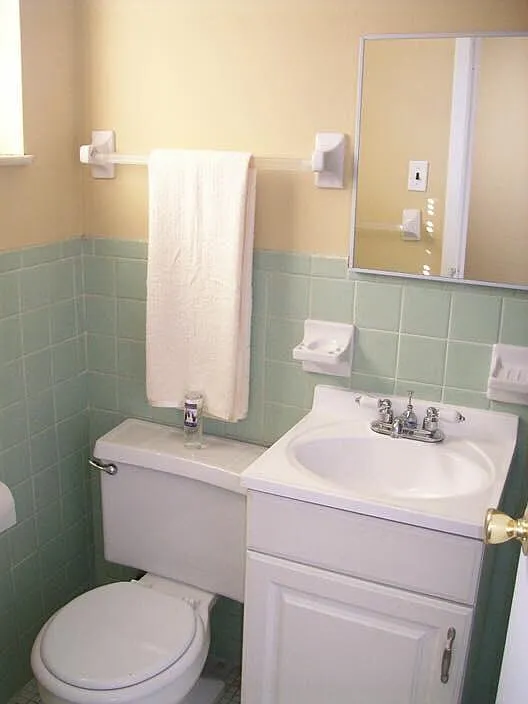 1 bed, 550 sqft, $625 — Photo 4