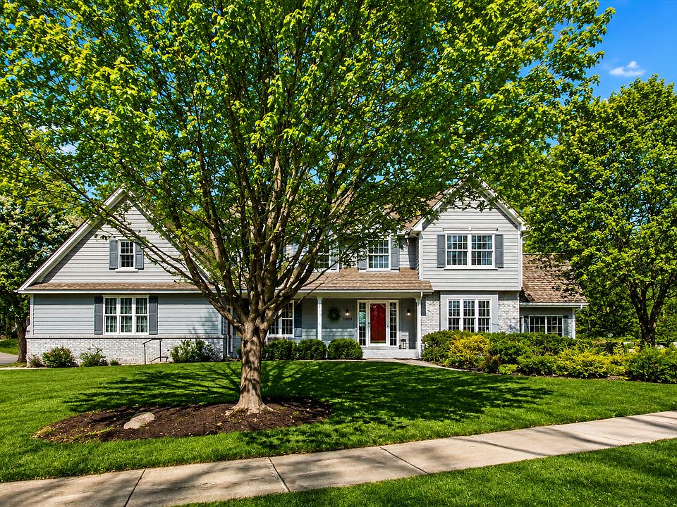 1st image of 1001 Walden Ct