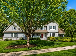 1001 Walden Ct, Burnsville, MN 55337