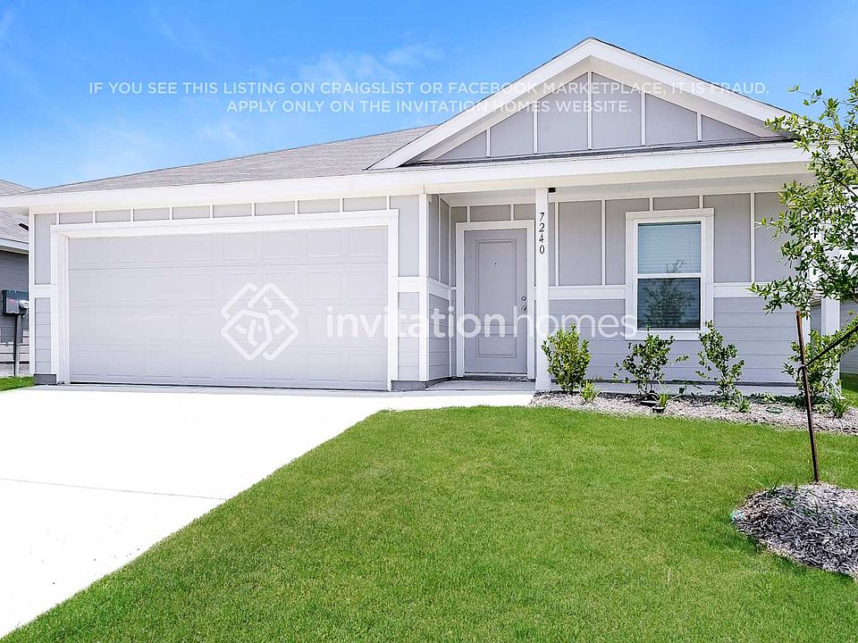 1st image of 7240 Misty Summit Dr