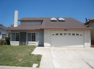 2369 Grove View Rd, San Diego, CA 92139