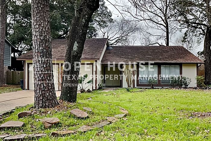 1st image of 2130 Lone Rock Dr