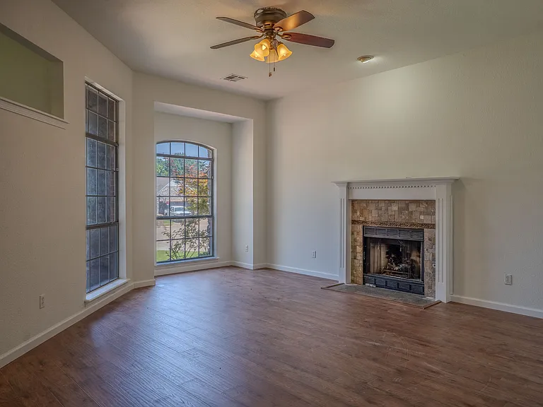 3609 W Boston Pl — Photo 5