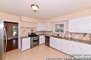 2nd image of 623 Kampmann Blvd