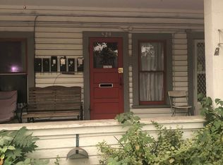 529 Monroe St APT 5, Eugene, OR 97402