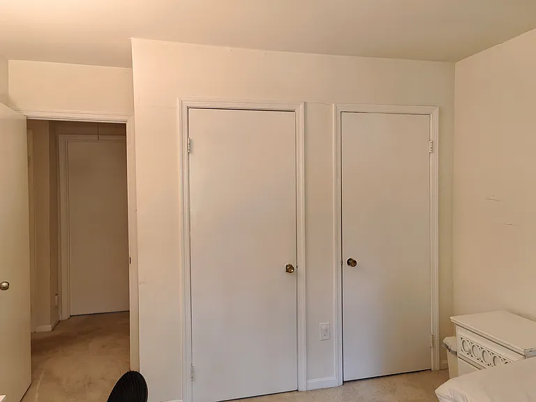 3694 Persimmon Cir #2 — Photo 6