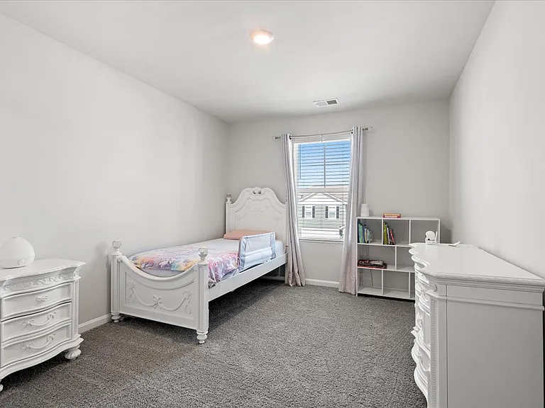 7916 Arbor Marsh Ter — Photo 17