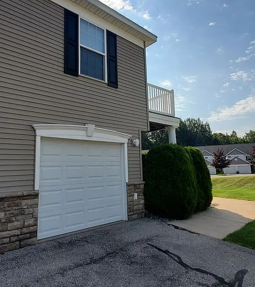 3231 Wexford Dr — Photo 20