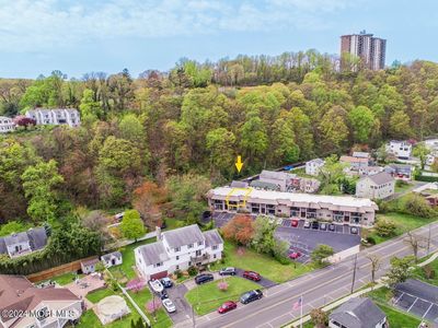 329 Shore Drive UNIT 15, Highlands, NJ, 07732