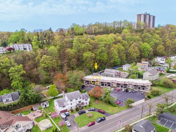 329 Shore Drive #15, Highlands, NJ 07732