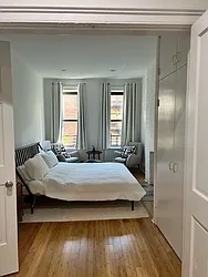 Rented by Moving Forward Real Estate NYC