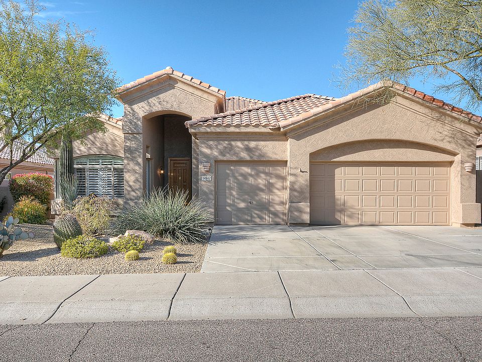 1st image of 20832 N 76th Way