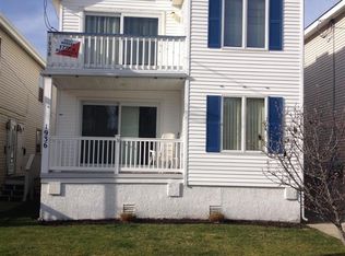 1938 Asbury Ave, Ocean City, NJ 08226