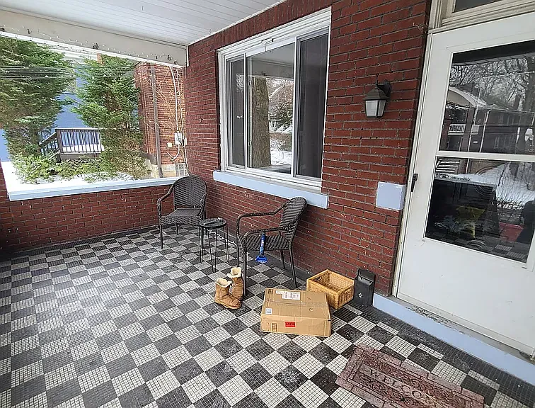 5606 Fair Oaks St — Photo 17