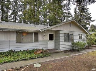 10505 123rd St Ct E, Puyallup, WA 98374