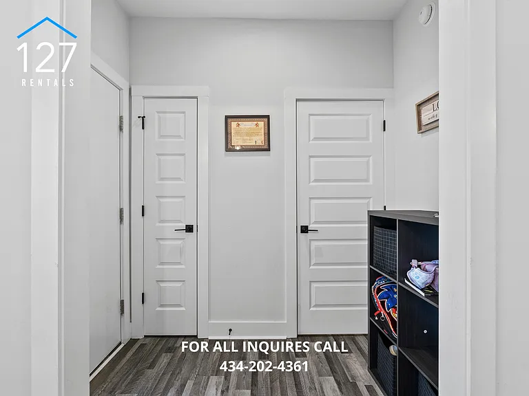 36 Allure Dr — Photo 25