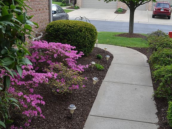 3rd image of 6246 Edgewater Dr