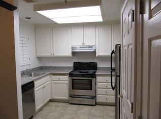 174 El Dorado Ave APT 2, Danville, CA 94526