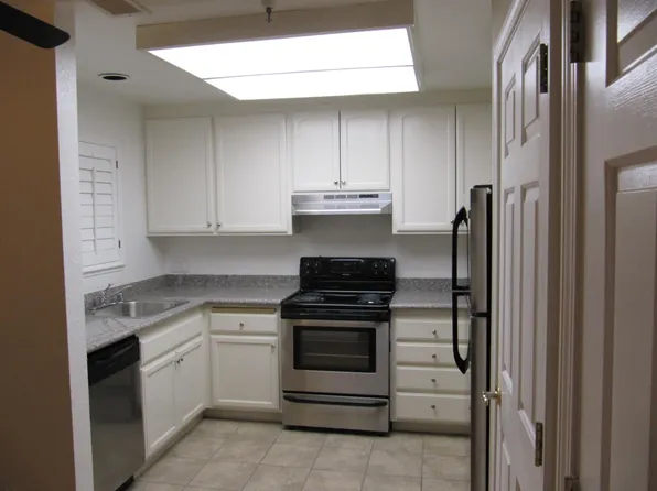 174 El Dorado Ave APT 2, Danville, CA 94526