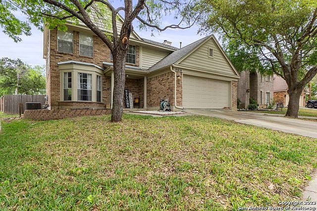 1st image of 10614 Sandy Trail Dr