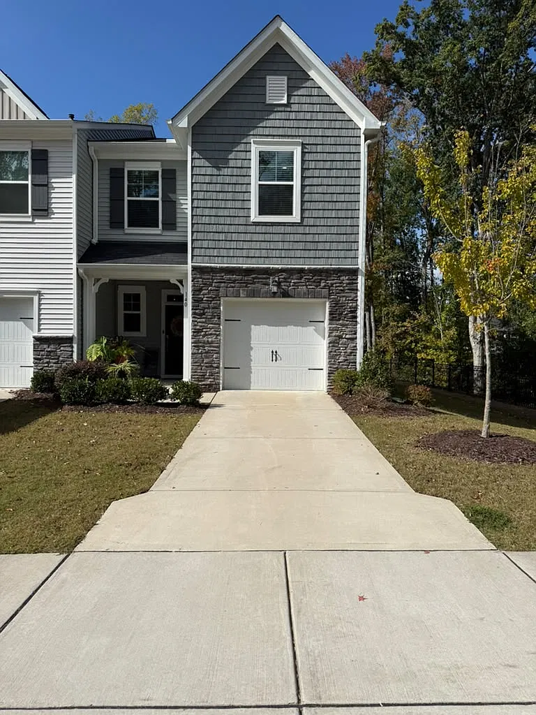140 Velvet Ridge Way - 1 — Photo 1