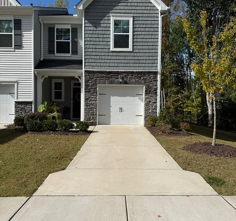 140 Velvet Ridge Way #1