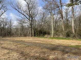 961 County Road 1544 #1544, Eva, AL 35621