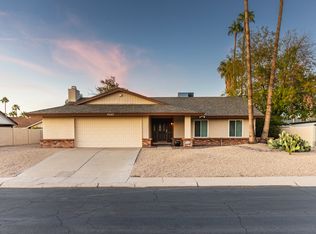 6240 E Blanche Dr, Scottsdale, AZ 85254