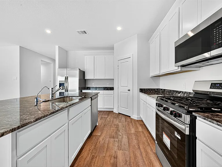 4215 Russet Elm Ln — Photo 20