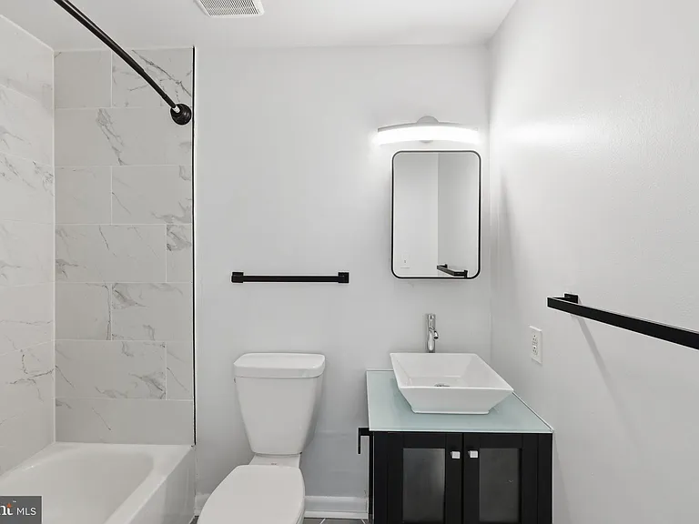 13408 Shady Knoll Dr #308 — Photo 15
