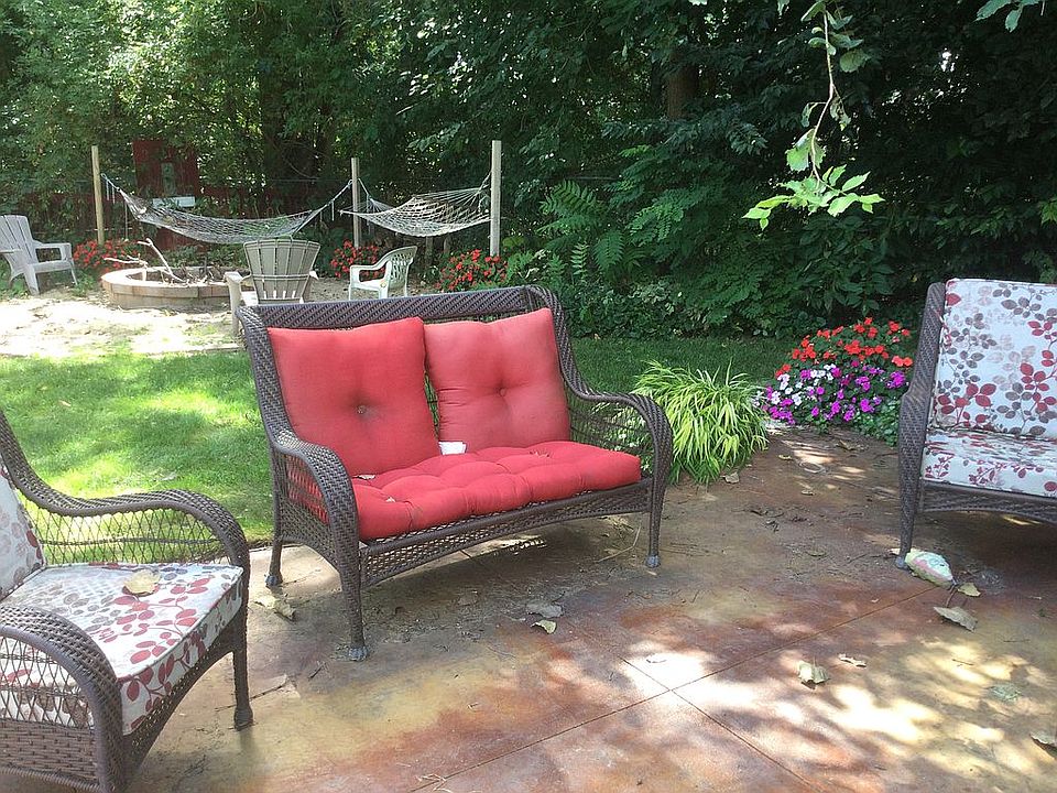1st image of 6332 Oakalla Dr