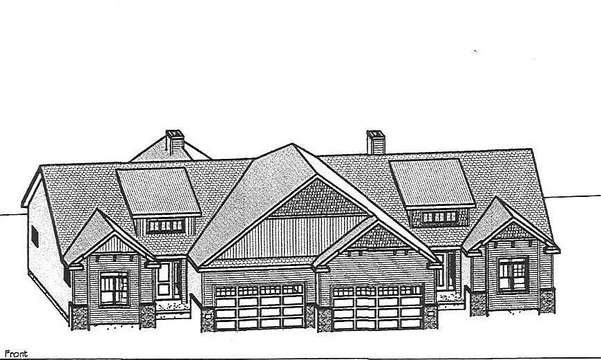 1st image of 5688 Wilshire Dr