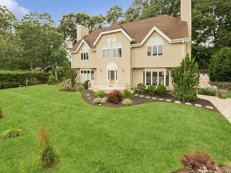 185 Inlet Ln — Photo 8